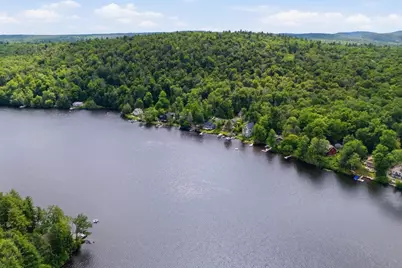 279 Old Pond Rd, Becket, MA 01223 - Photo 31