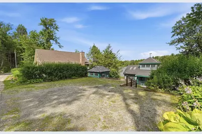 279 Old Pond Rd, Becket, MA 01223 - Photo 37