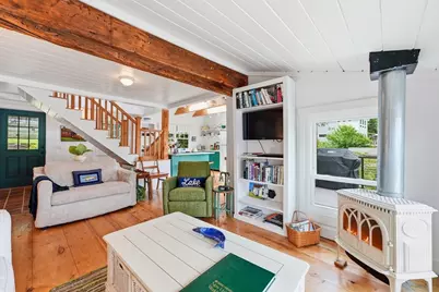 279 Old Pond Rd, Becket, MA 01223 - Photo 11