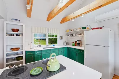 279 Old Pond Rd, Becket, MA 01223 - Photo 13