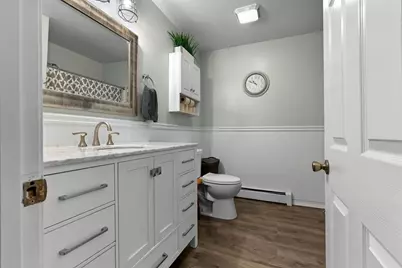 23 Chestnut St #3L, Chelsea, MA 02150 - Photo 17