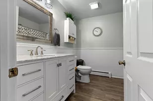 23 Chestnut St, Chelsea, MA 02150 - Photo 17