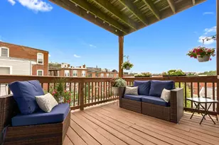 23 Chestnut St, Chelsea, MA 02150 - Photo 23