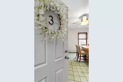 23 Chestnut St #3L, Chelsea, MA 02150 - Photo 3