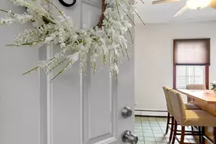 23 Chestnut St, Chelsea, MA 02150 - Photo 3