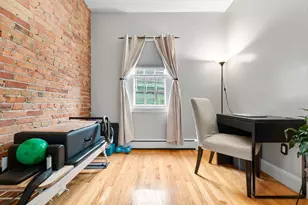 23 Chestnut St, Chelsea, MA 02150 - Photo 15