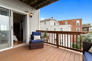 23 Chestnut St, Chelsea, MA 02150 - Photo 25