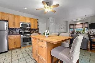 23 Chestnut St, Chelsea, MA 02150 - Photo 9