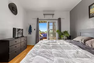 23 Chestnut St, Chelsea, MA 02150 - Photo 21