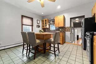 23 Chestnut St, Chelsea, MA 02150 - Photo 5