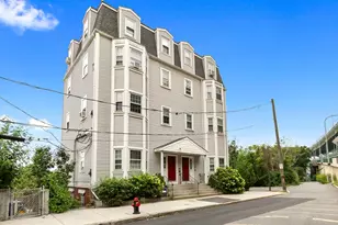 23 Chestnut St, Chelsea, MA 02150 - Photo 1