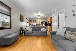 23 Chestnut St, Chelsea, MA 02150 - Photo 13