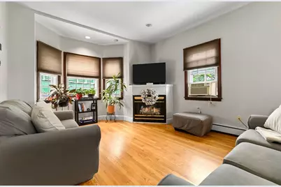 23 Chestnut St #3L, Chelsea, MA 02150 - Photo 11