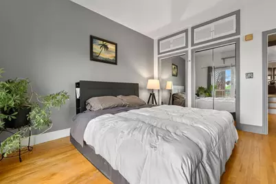 23 Chestnut St #3L, Chelsea, MA 02150 - Photo 19