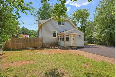 640 Pulaski Blvd, Bellingham, MA 02019 - Photo 39