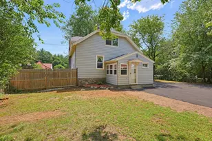 640 Pulaski Blvd, Bellingham, MA 02019 - Photo 39