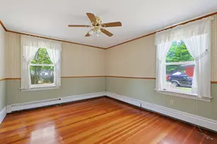 640 Pulaski Blvd, Bellingham, MA 02019 - Photo 25