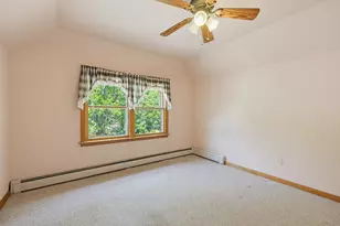 640 Pulaski Blvd, Bellingham, MA 02019 - Photo 31