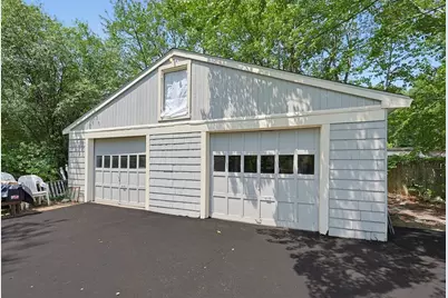 640 Pulaski Blvd, Bellingham, MA 02019 - Photo 41