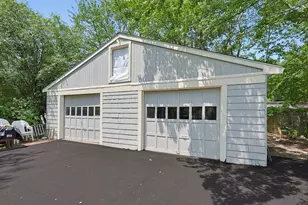 640 Pulaski Blvd, Bellingham, MA 02019 - Photo 41
