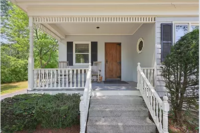 640 Pulaski Blvd, Bellingham, MA 02019 - Photo 7