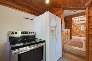 640 Pulaski Blvd, Bellingham, MA 02019 - Photo 13