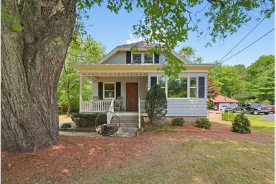640 Pulaski Blvd, Bellingham, MA 02019 - Photo 3