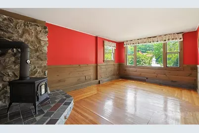 640 Pulaski Blvd, Bellingham, MA 02019 - Photo 21