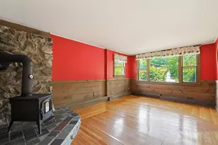640 Pulaski Blvd, Bellingham, MA 02019 - Photo 21