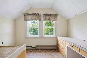 640 Pulaski Blvd, Bellingham, MA 02019 - Photo 35