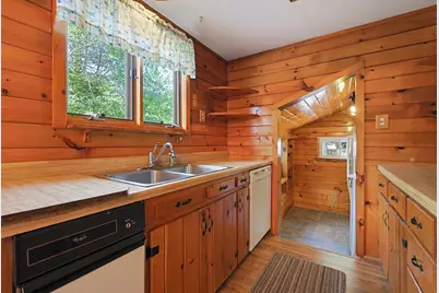 640 Pulaski Blvd, Bellingham, MA 02019 - Photo 15