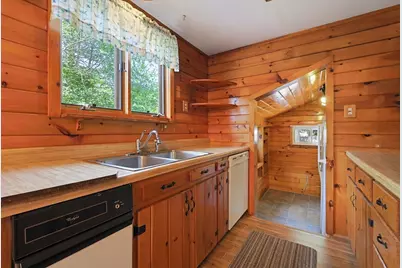 640 Pulaski Blvd, Bellingham, MA 02019 - Photo 15