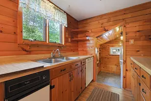 640 Pulaski Blvd, Bellingham, MA 02019 - Photo 15