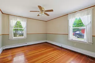 640 Pulaski Blvd, Bellingham, MA 02019 - Photo 25