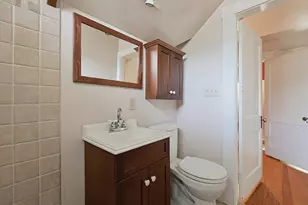 640 Pulaski Blvd, Bellingham, MA 02019 - Photo 29