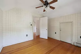 640 Pulaski Blvd, Bellingham, MA 02019 - Photo 33