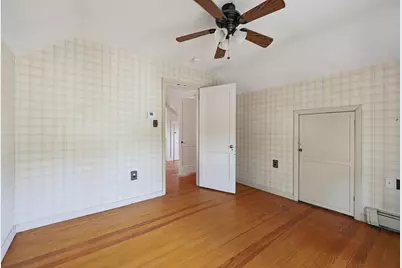 640 Pulaski Blvd, Bellingham, MA 02019 - Photo 33