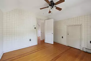 640 Pulaski Blvd, Bellingham, MA 02019 - Photo 33
