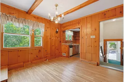 640 Pulaski Blvd, Bellingham, MA 02019 - Photo 11