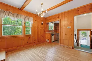 640 Pulaski Blvd, Bellingham, MA 02019 - Photo 11