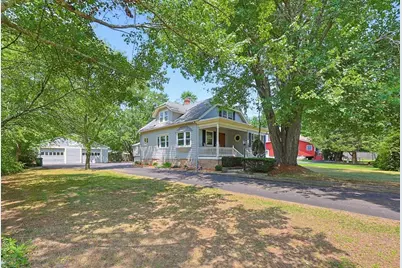 640 Pulaski Blvd, Bellingham, MA 02019 - Photo 5