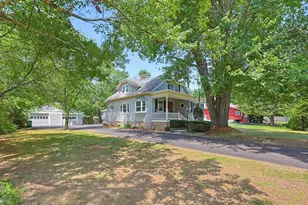640 Pulaski Blvd, Bellingham, MA 02019 - Photo 5