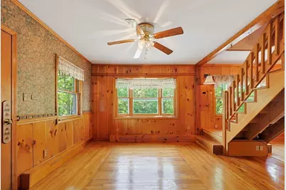 640 Pulaski Blvd, Bellingham, MA 02019 - Photo 17