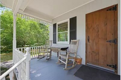 640 Pulaski Blvd, Bellingham, MA 02019 - Photo 9