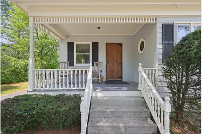 640 Pulaski Blvd, Bellingham, MA 02019 - Photo 7