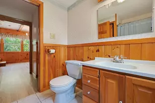640 Pulaski Blvd, Bellingham, MA 02019 - Photo 23