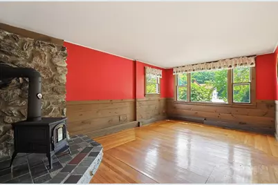 640 Pulaski Blvd, Bellingham, MA 02019 - Photo 21