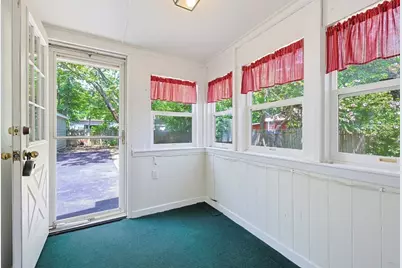 640 Pulaski Blvd, Bellingham, MA 02019 - Photo 37