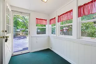 640 Pulaski Blvd, Bellingham, MA 02019 - Photo 37