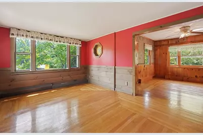 640 Pulaski Blvd, Bellingham, MA 02019 - Photo 19